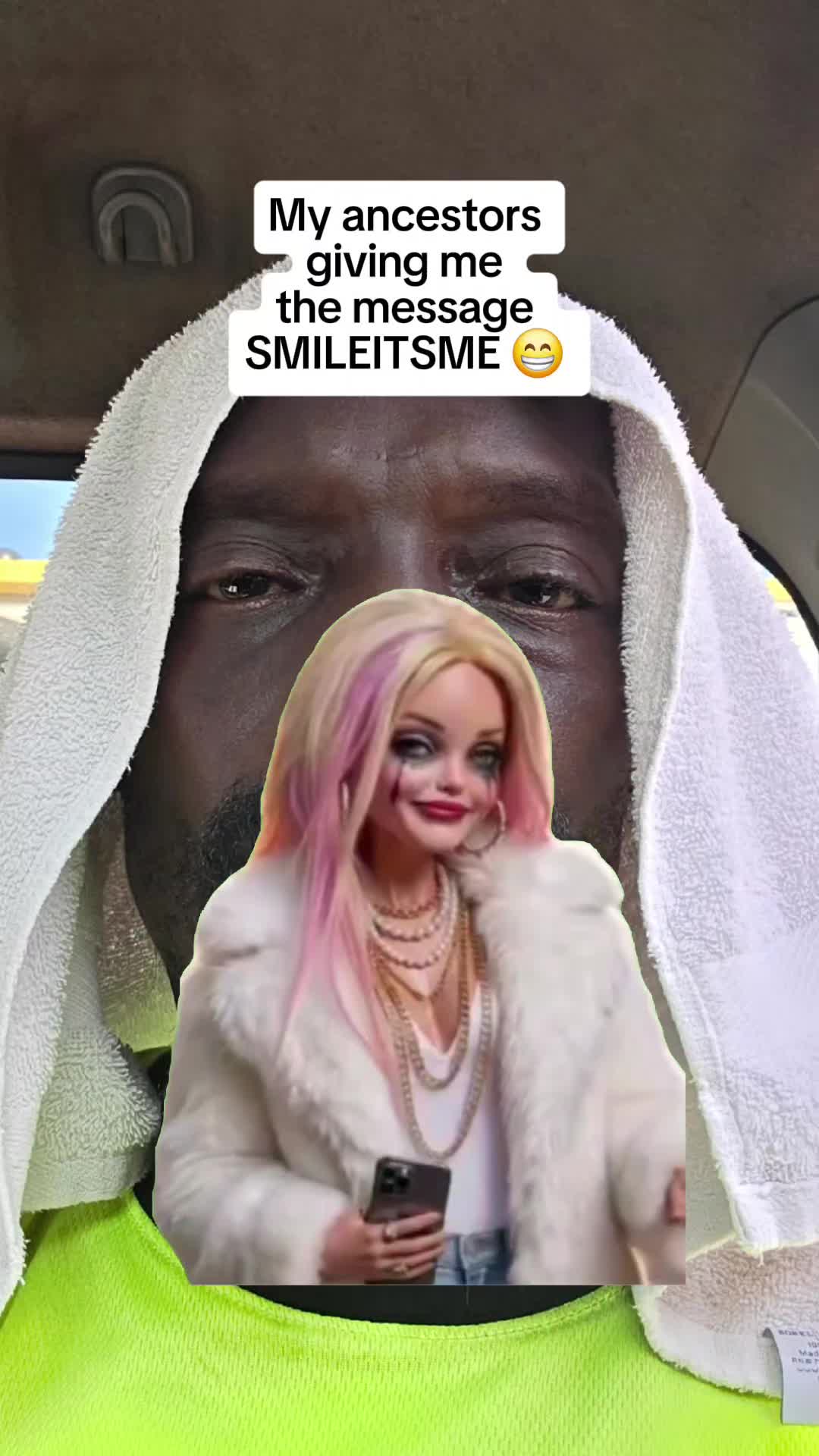 @Mr. SMILEITSME 😁