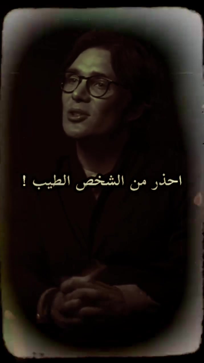 @Mohmd ahmd