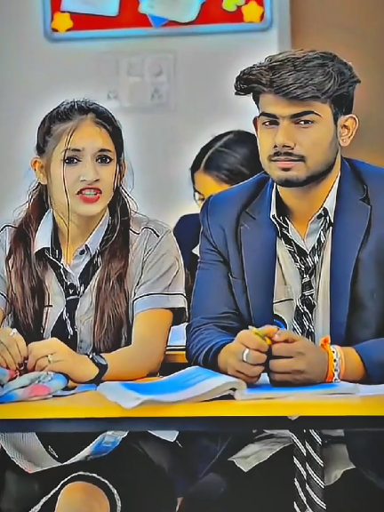 @Saloni Sonkar ❣