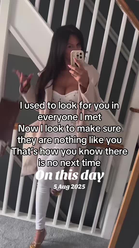 @samthomo89