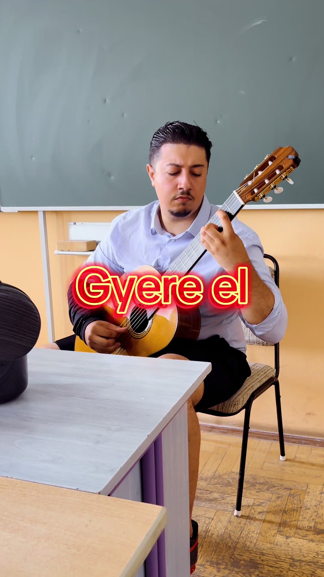 @istvan.adam
