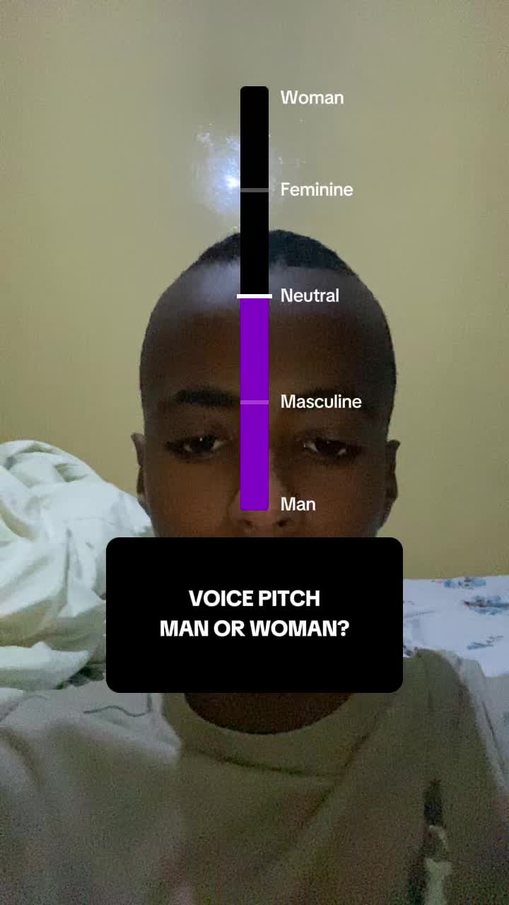 @epikman10