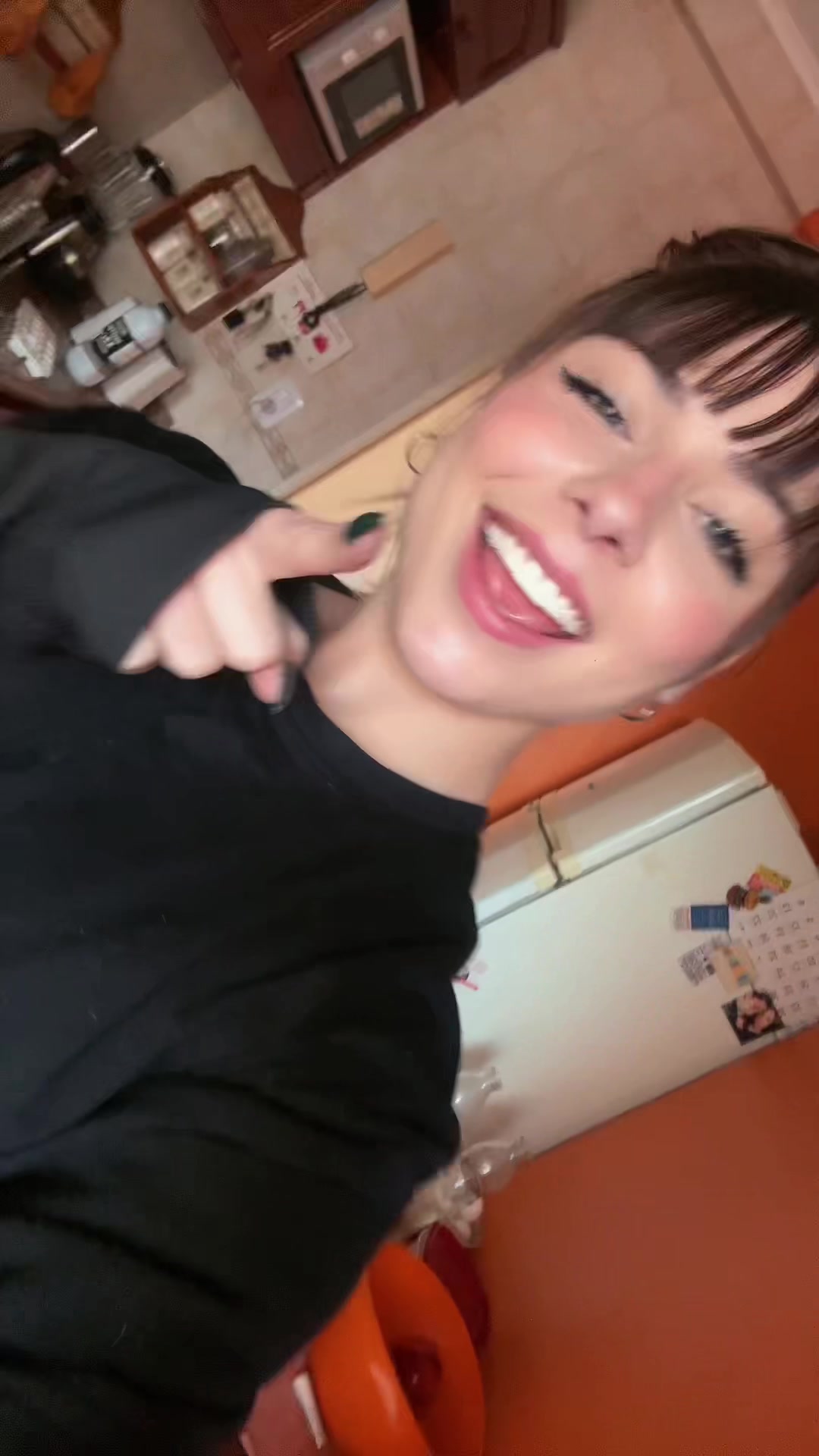 @julypenaa