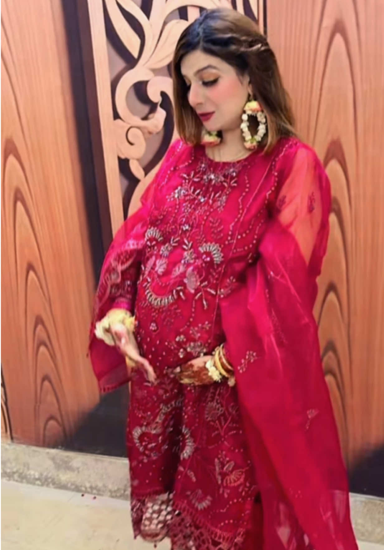 @Rabia Shahrukh58