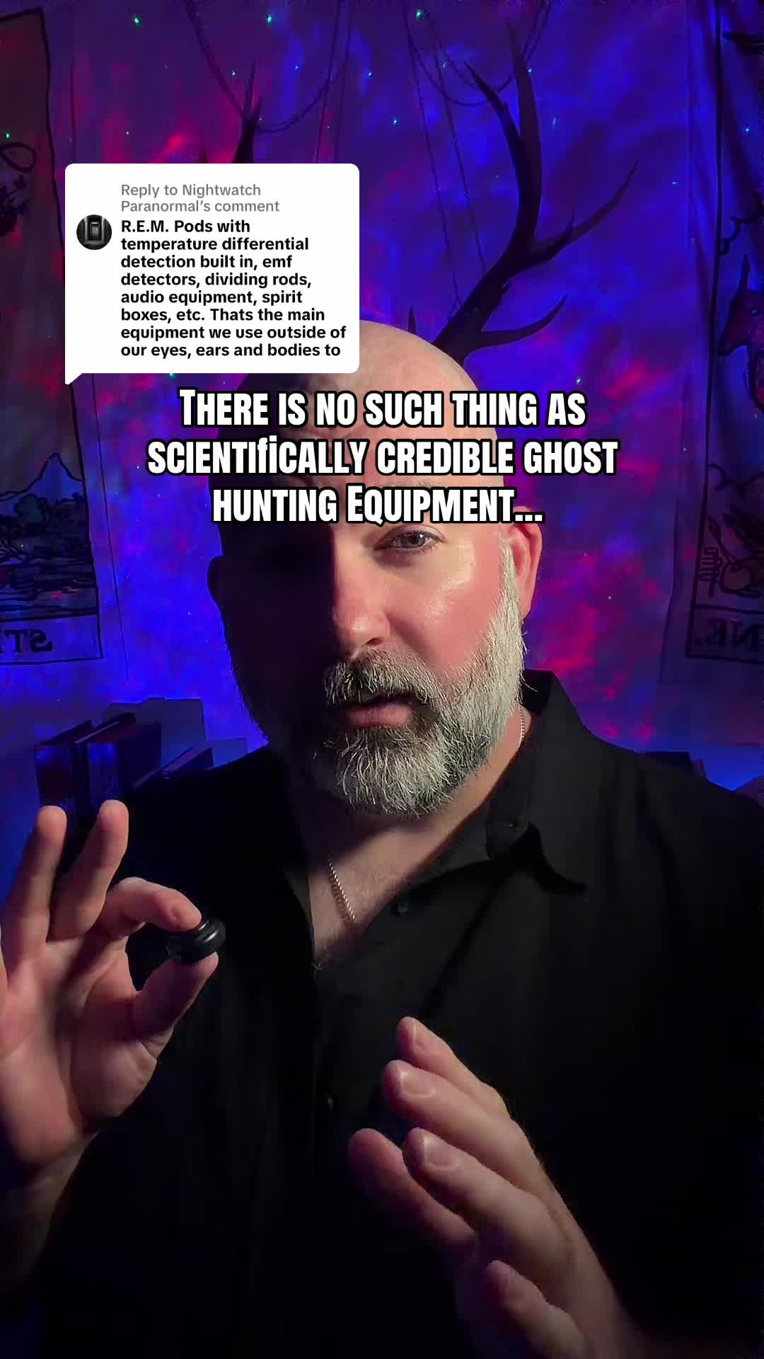 @The Twilight Emporium