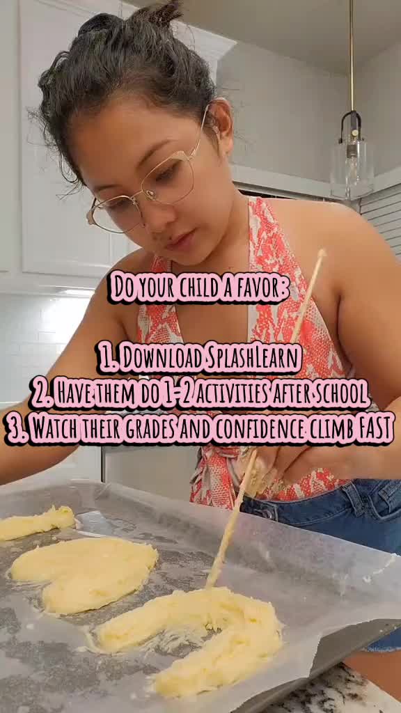 @Itsmevergie