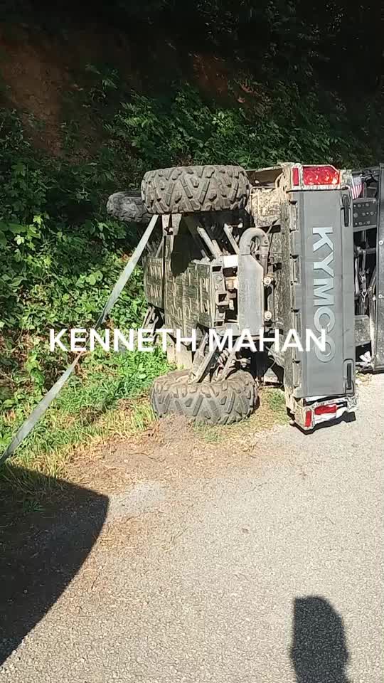 @kennethmahan822