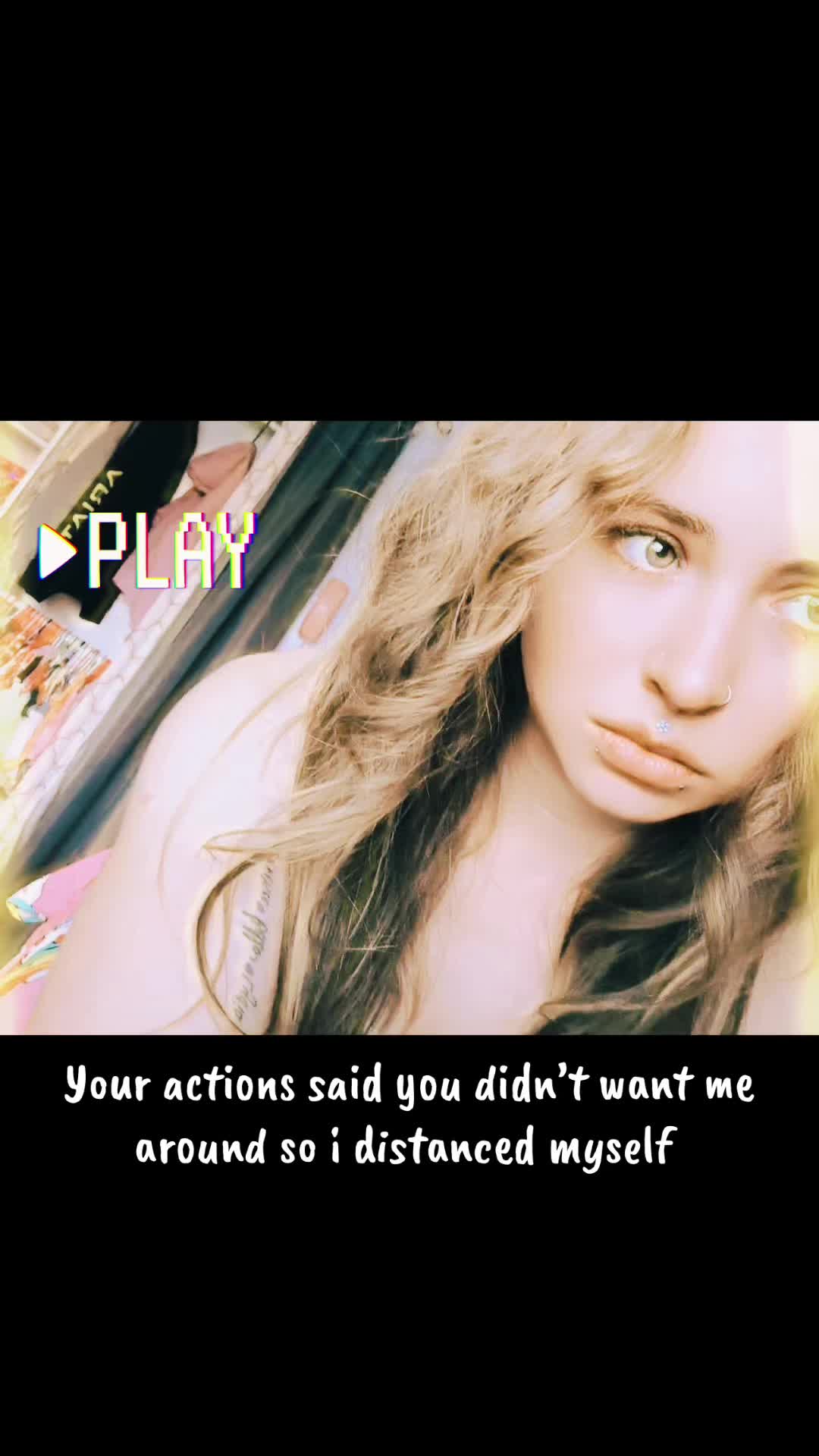 @Ciara Francis