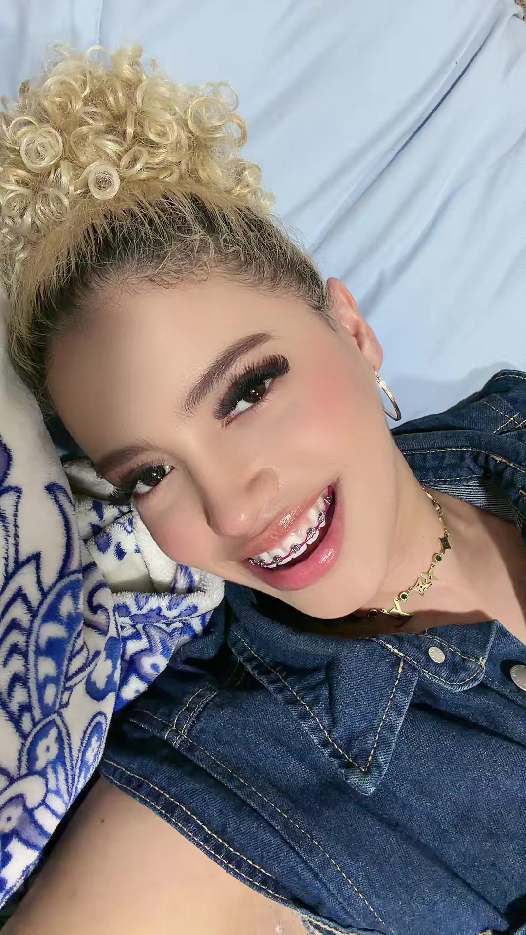 @🥇🌟 Natalia Diaz 🥇🌟