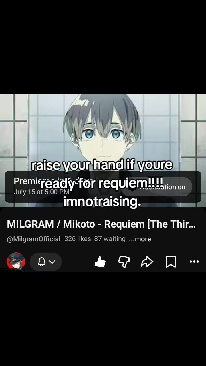 @yuena 🫧