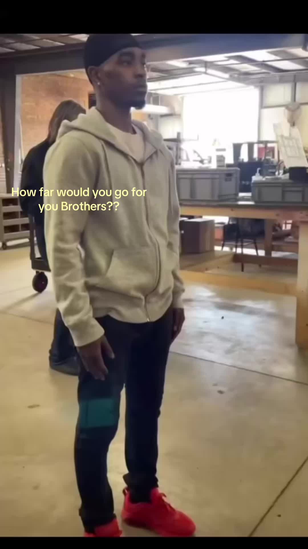 @User_🗣️🫆