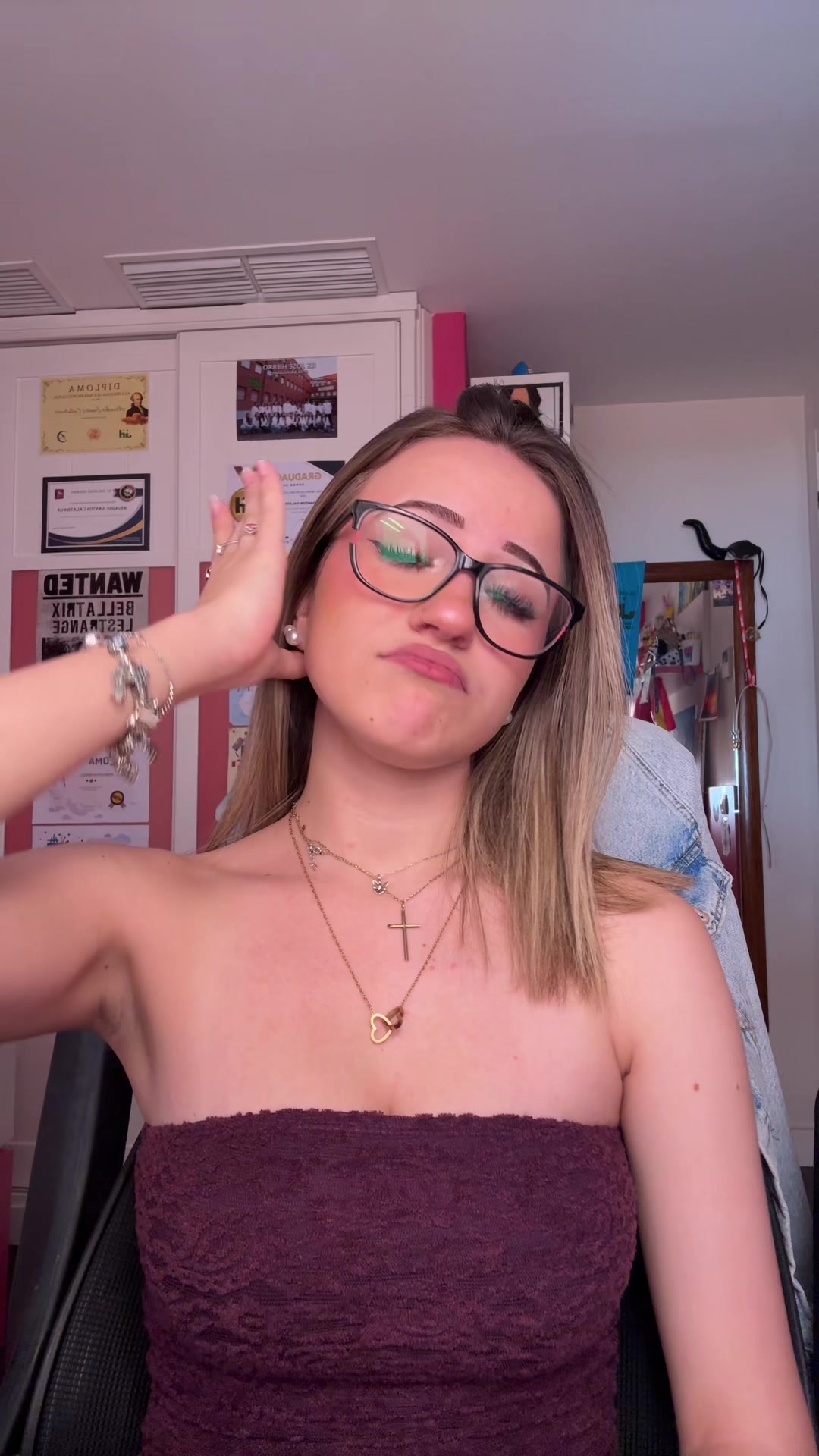 @Arii🤍