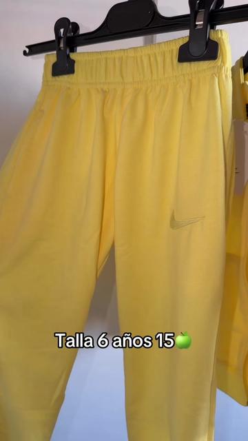 @Ytshop