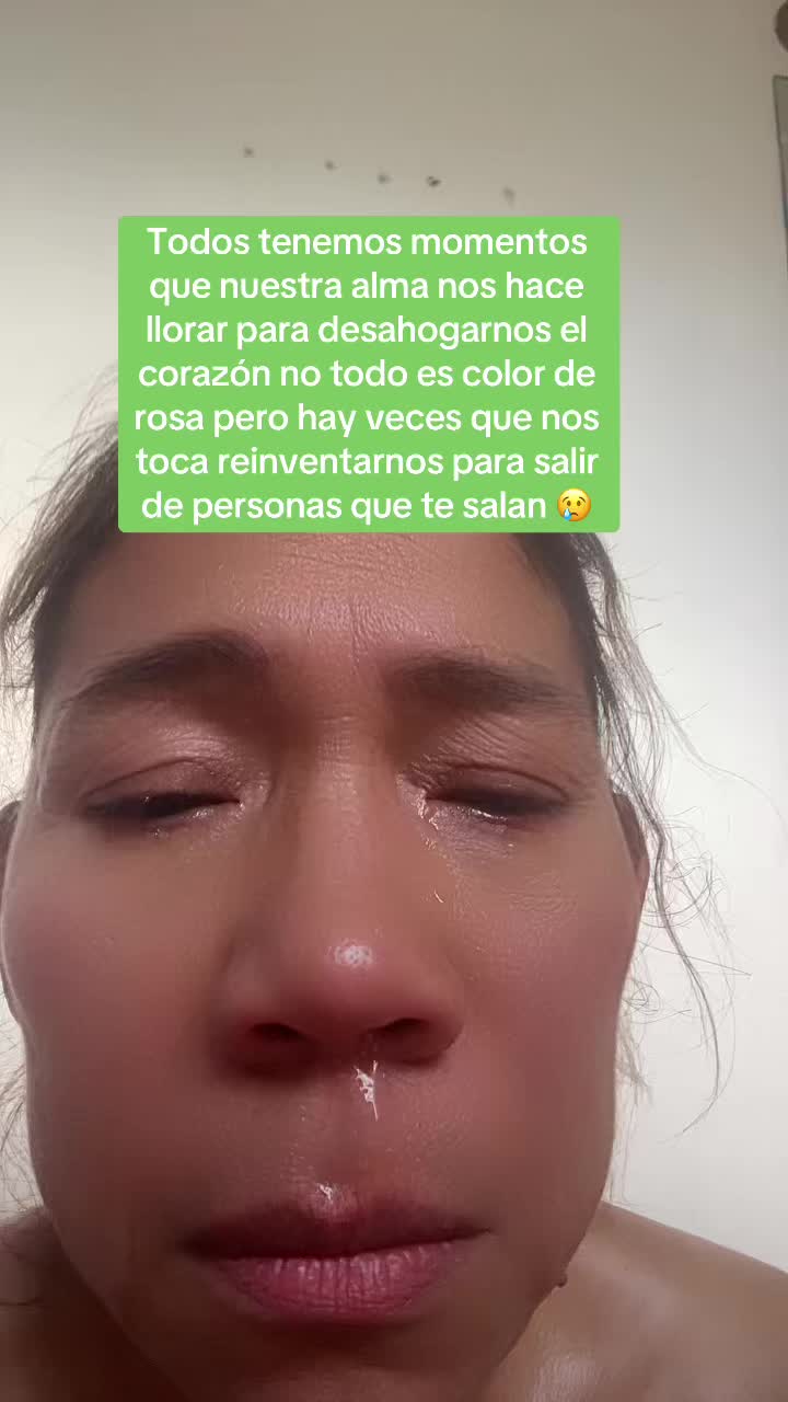@&Eacute;chele ganas!!!❤️🏃🏻&zwj;♀️&zwj;➡️🗞️