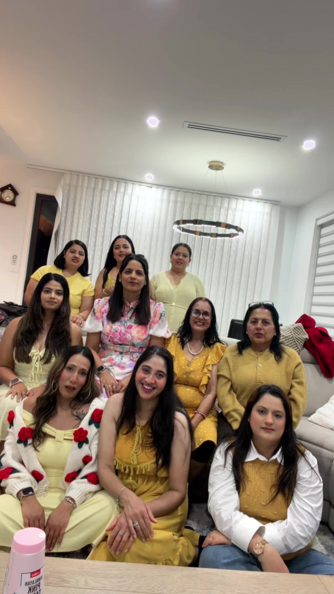 @Sushmasankalp Darsit
