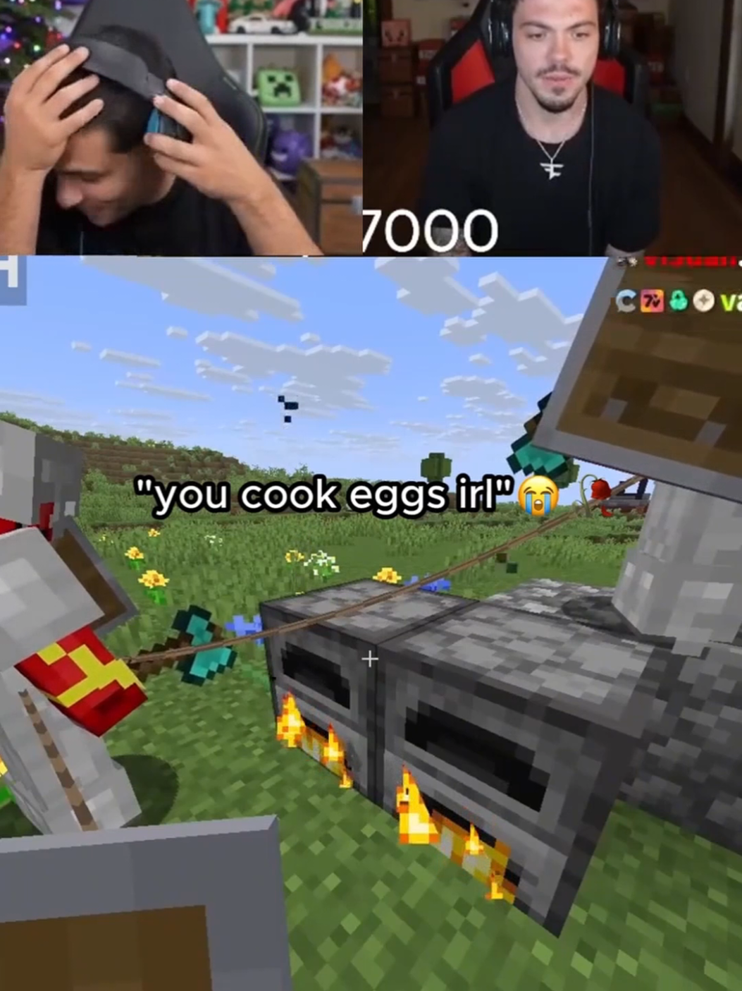 @MCraft-Ent