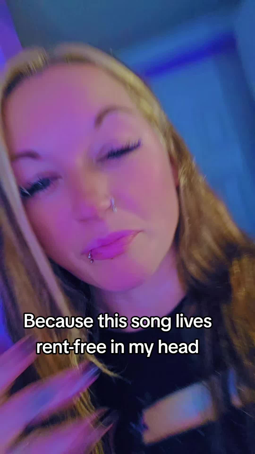 @Crystal Marie Hill