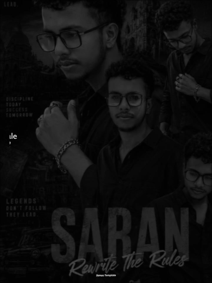@💫Saran saran💫