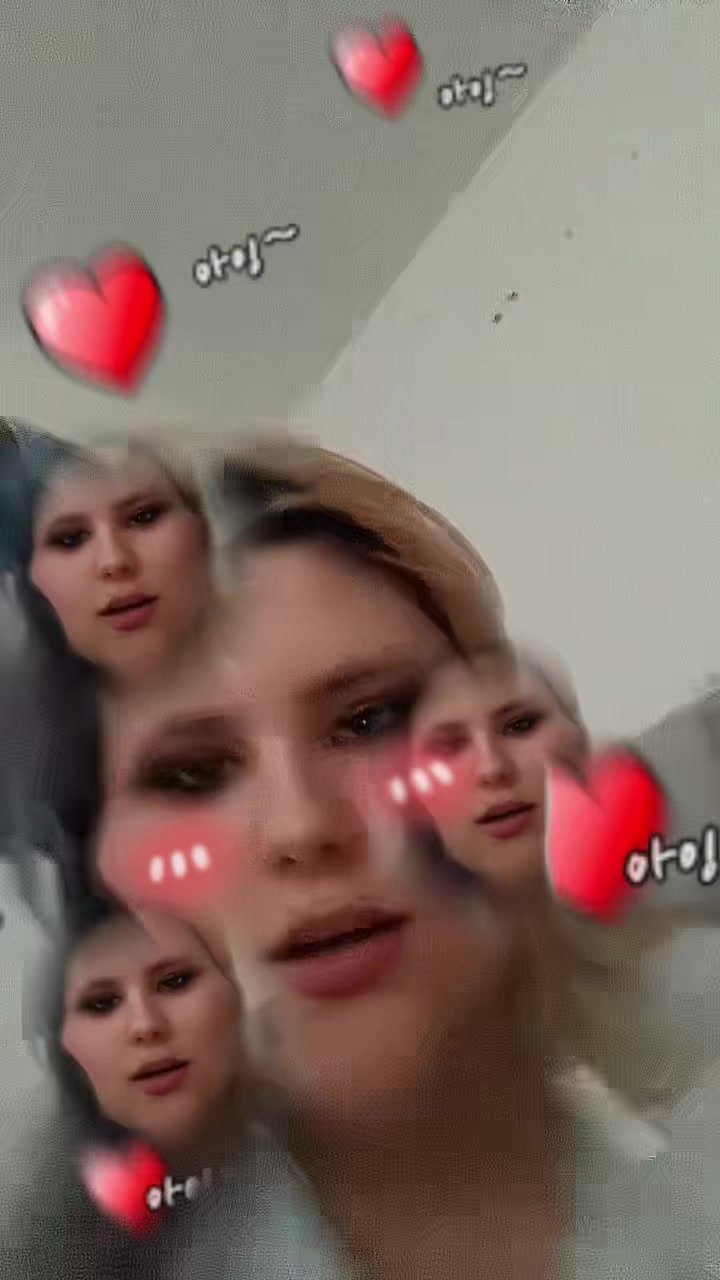 @fap