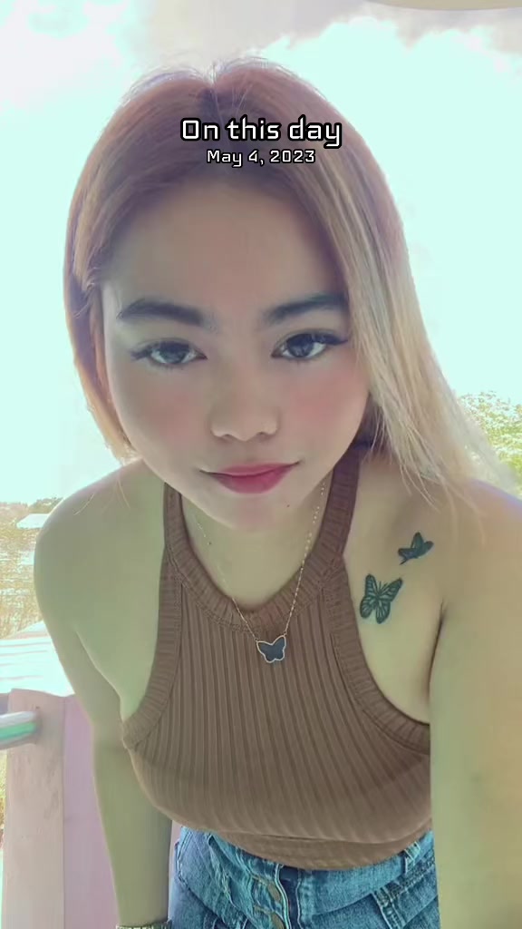 @iamcathyamplayo On IG 🇵🇭