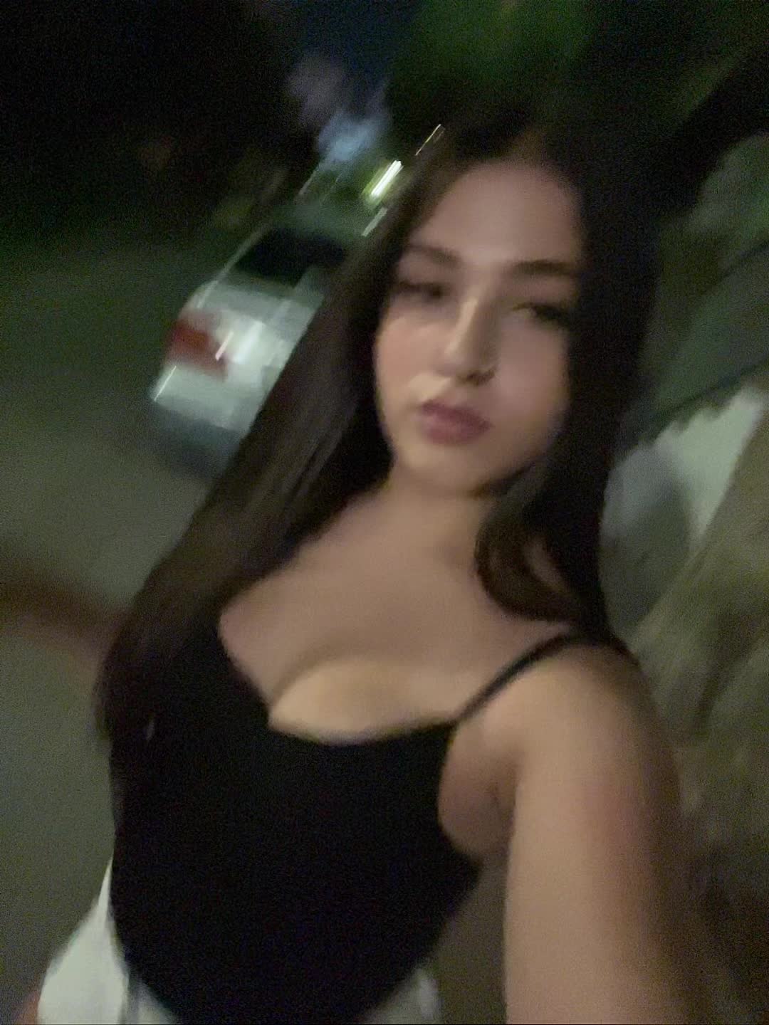 @_.s1akii_