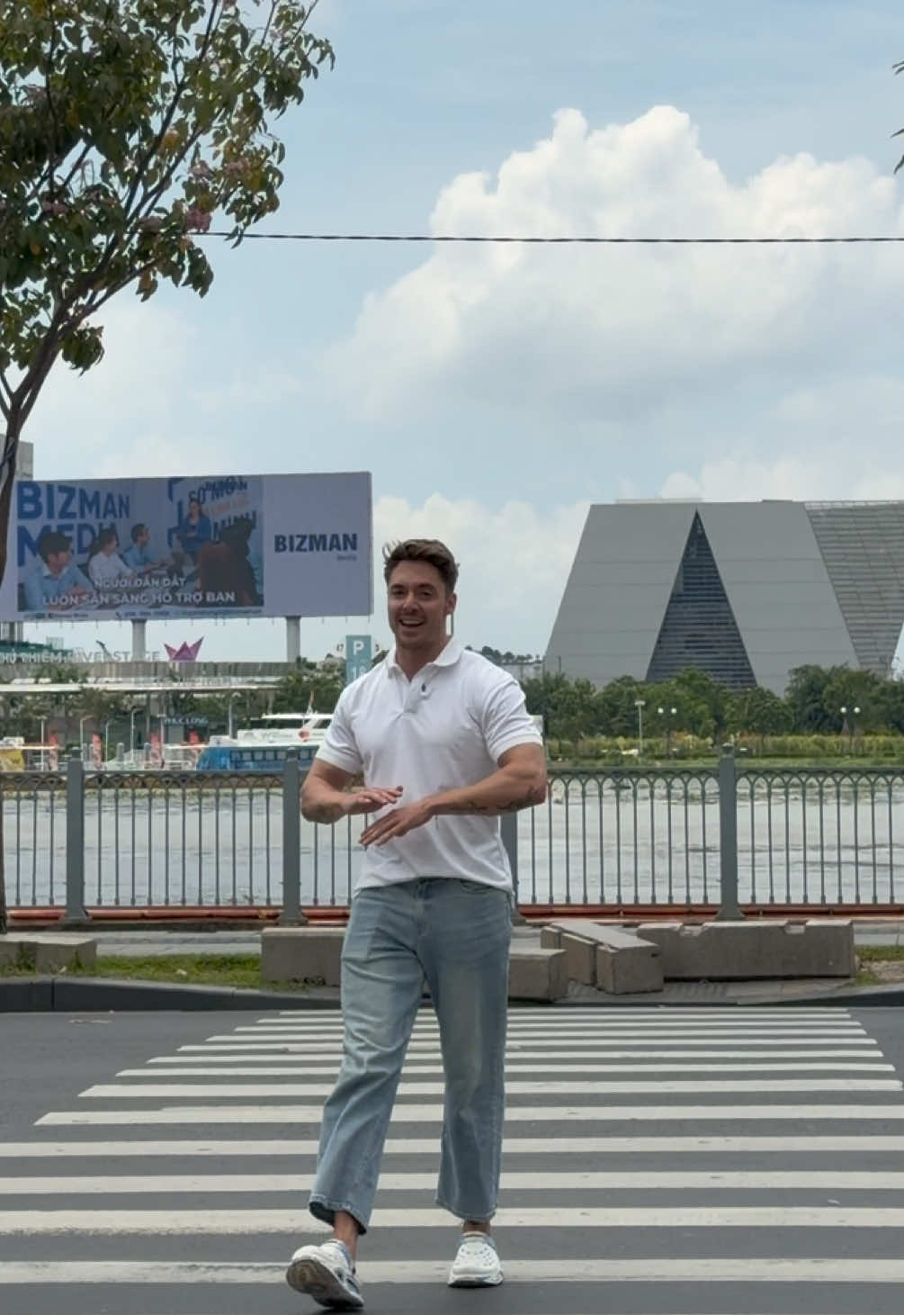 @PhởnaticĐức