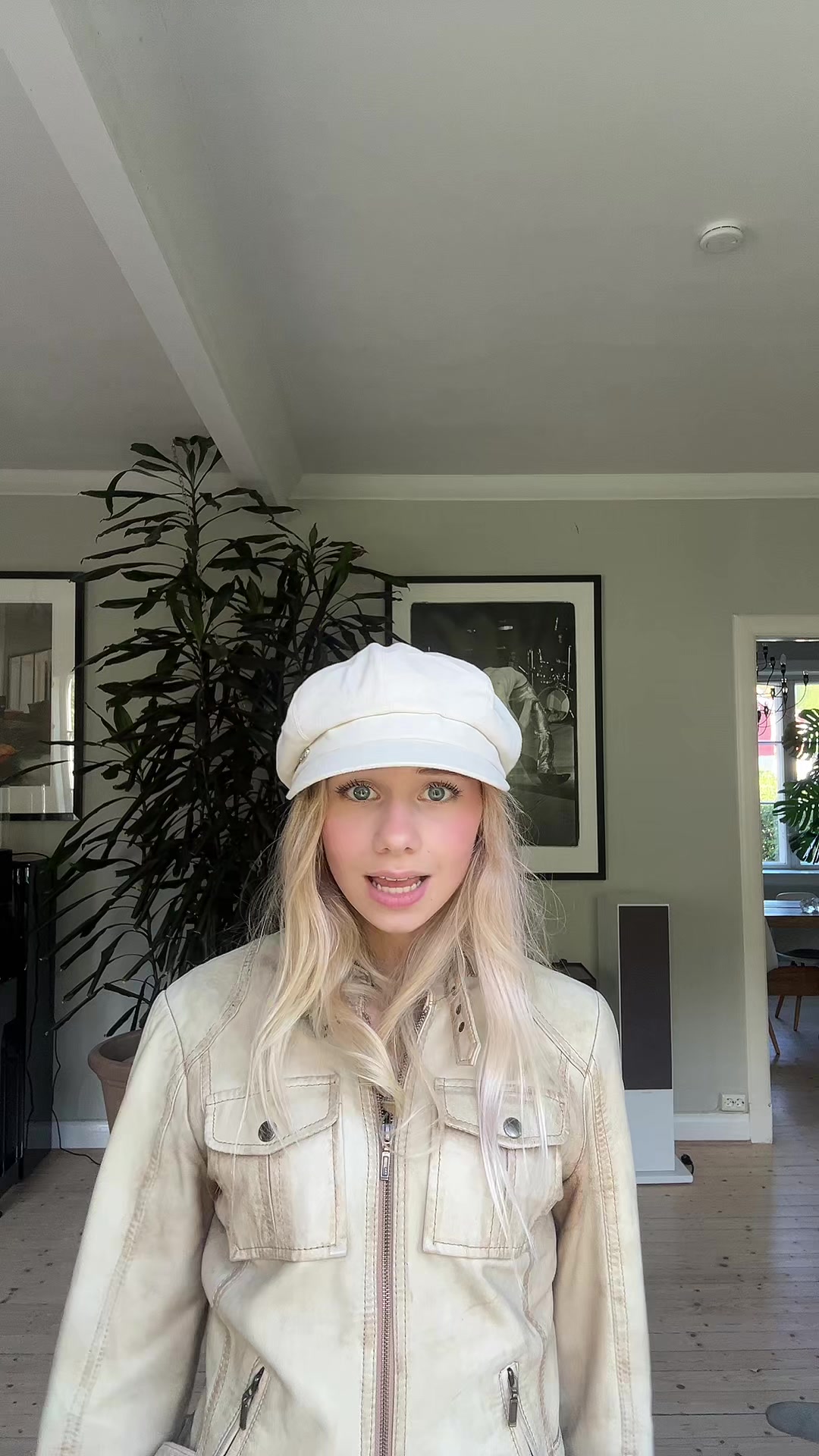 @Luca🧘♀️🪽😚