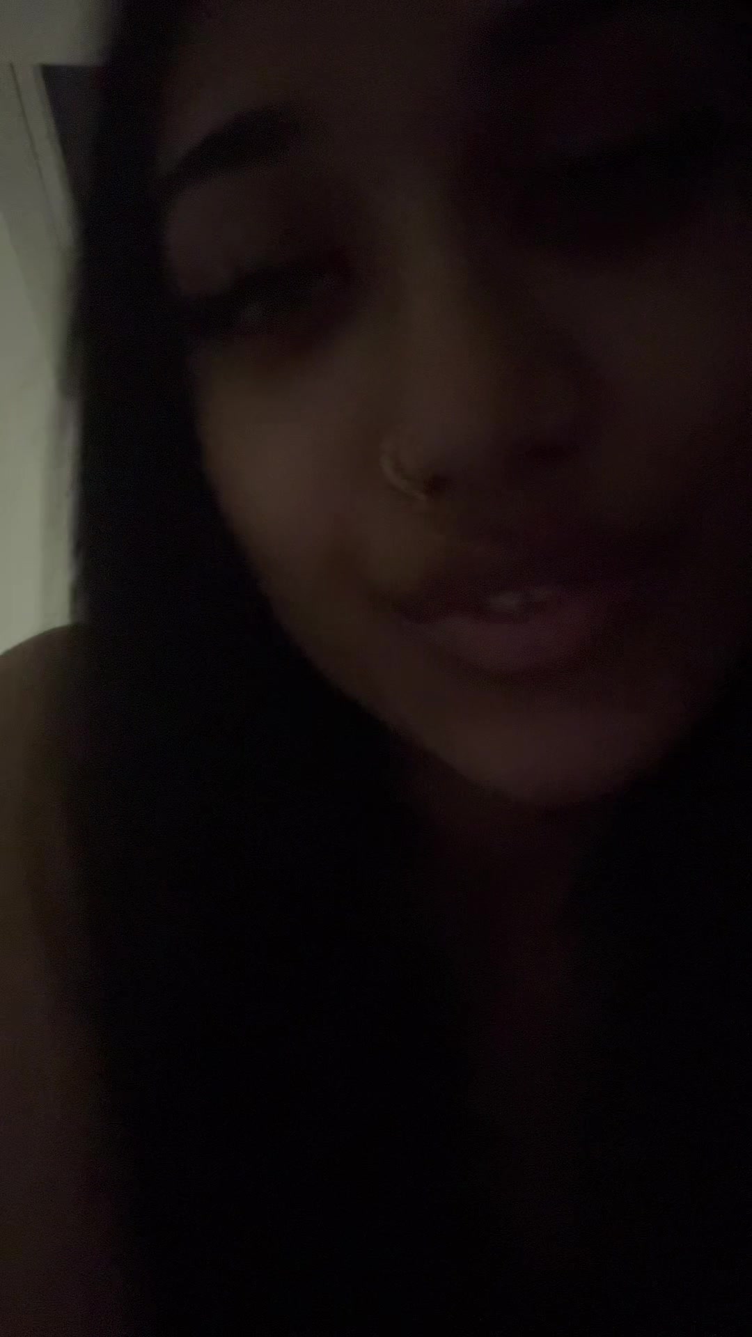 @lia