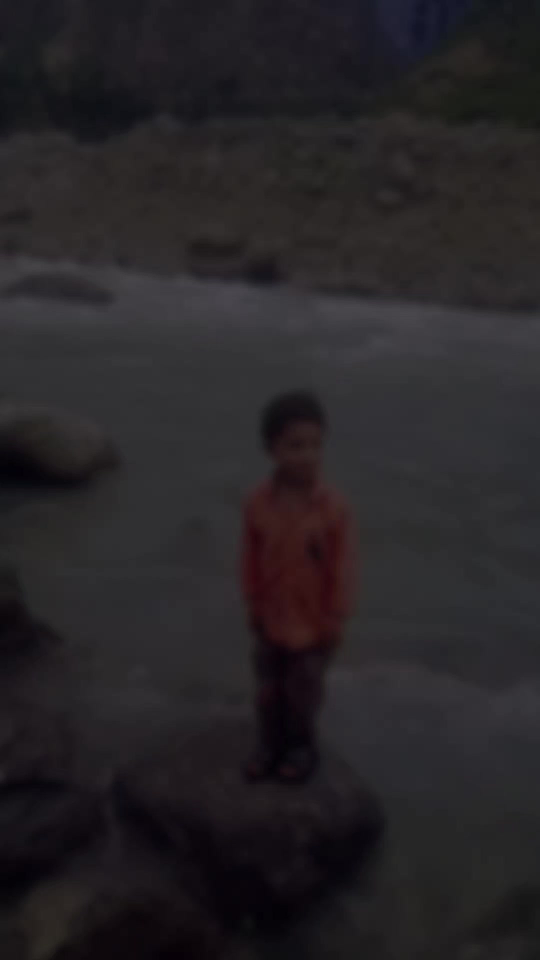 @Bacha222