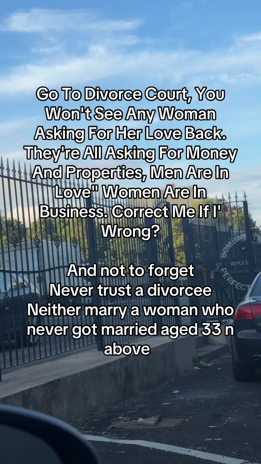 @aky