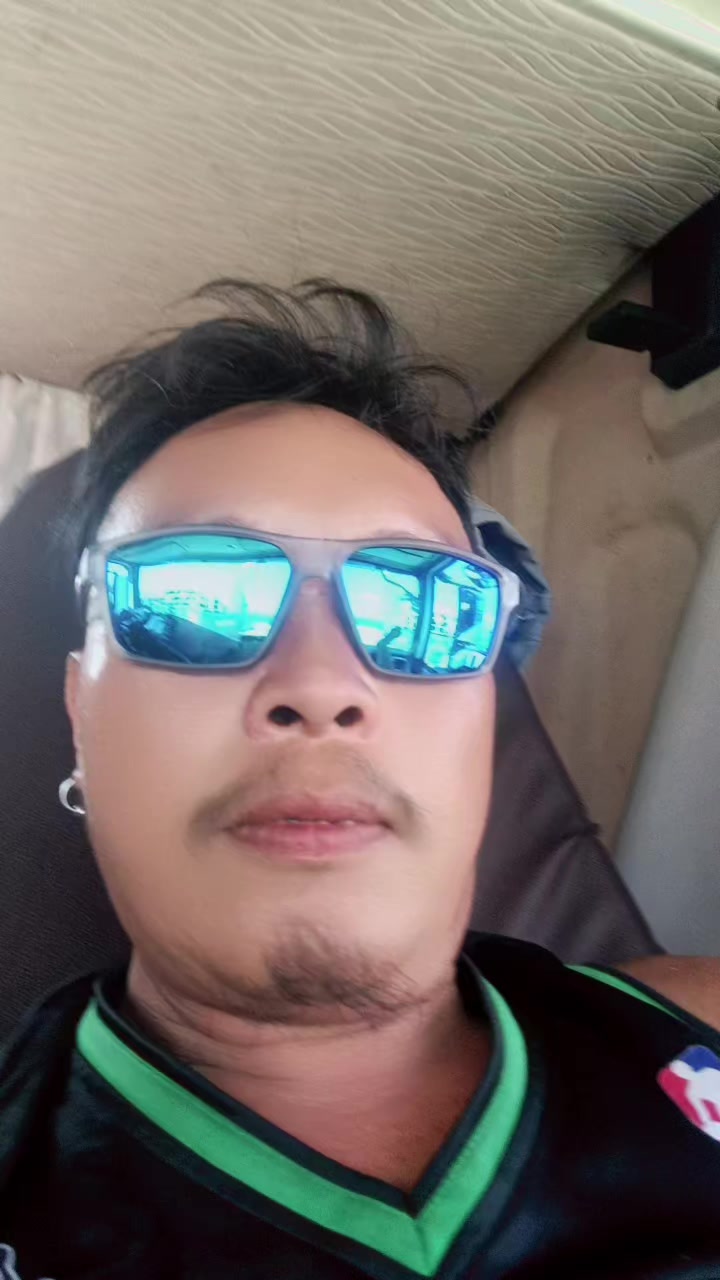 @bob