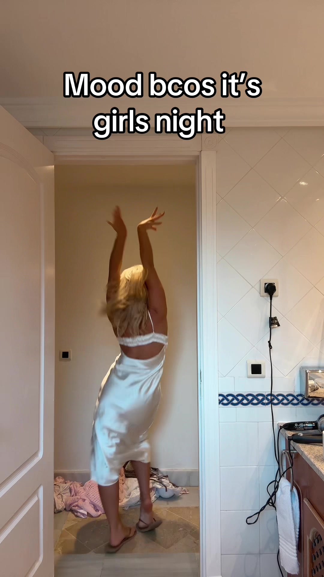 @Lydiot