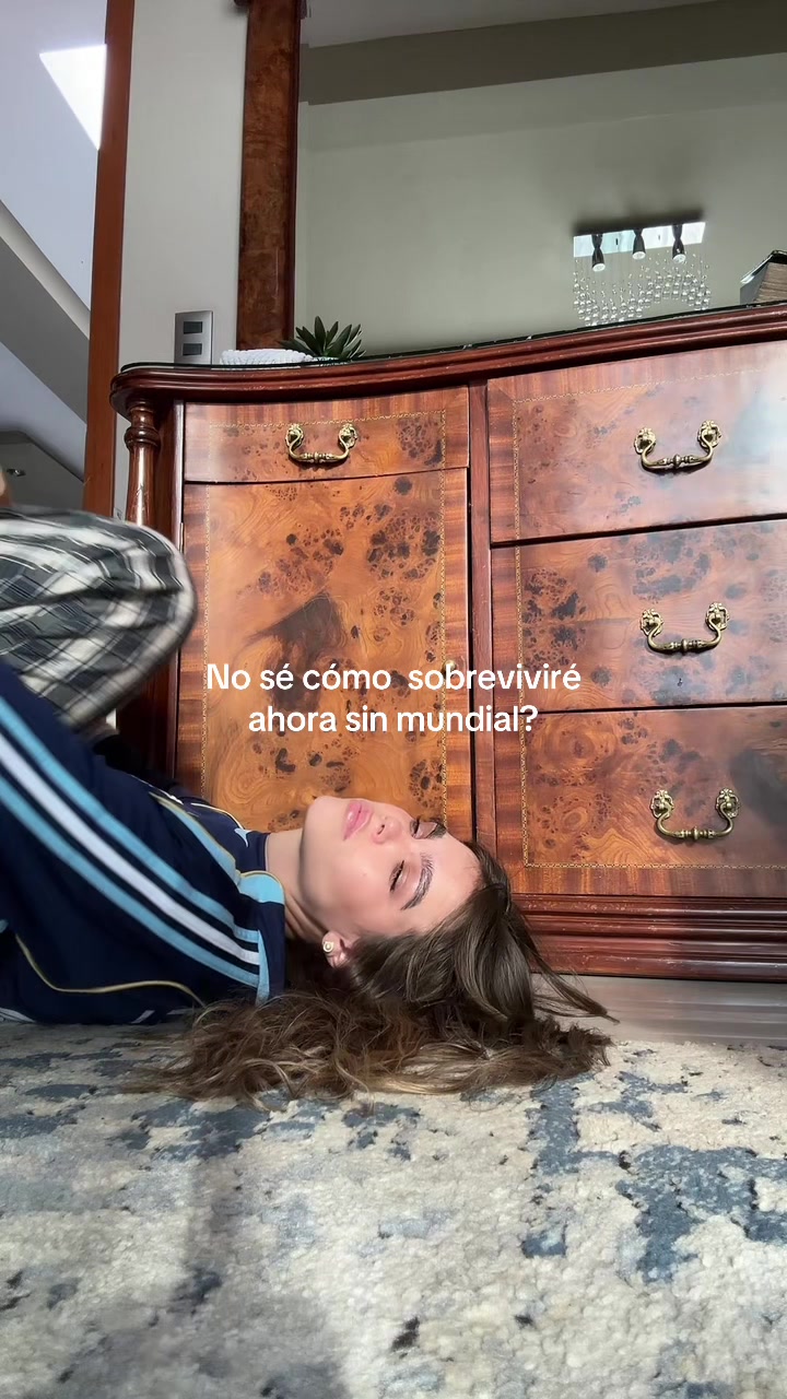 @ElaMorDeTuVida