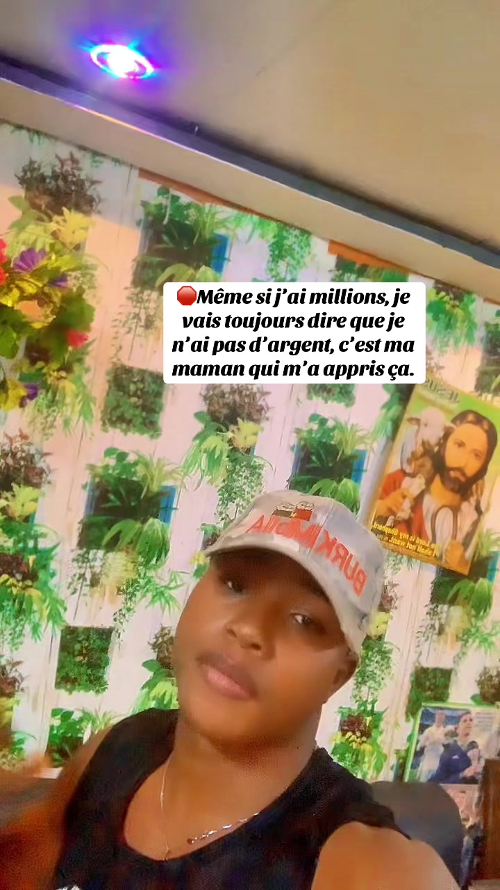 @Choco boy 226