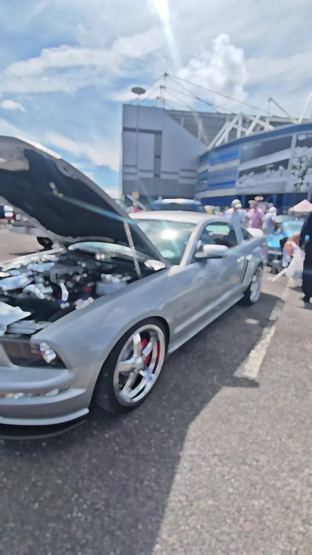 @base motors