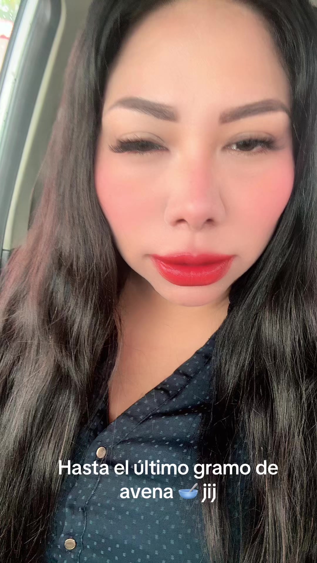 @vivianadeshell
