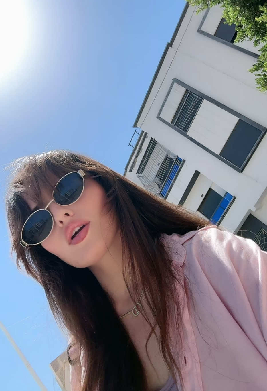 @&Eacute;ly🦂