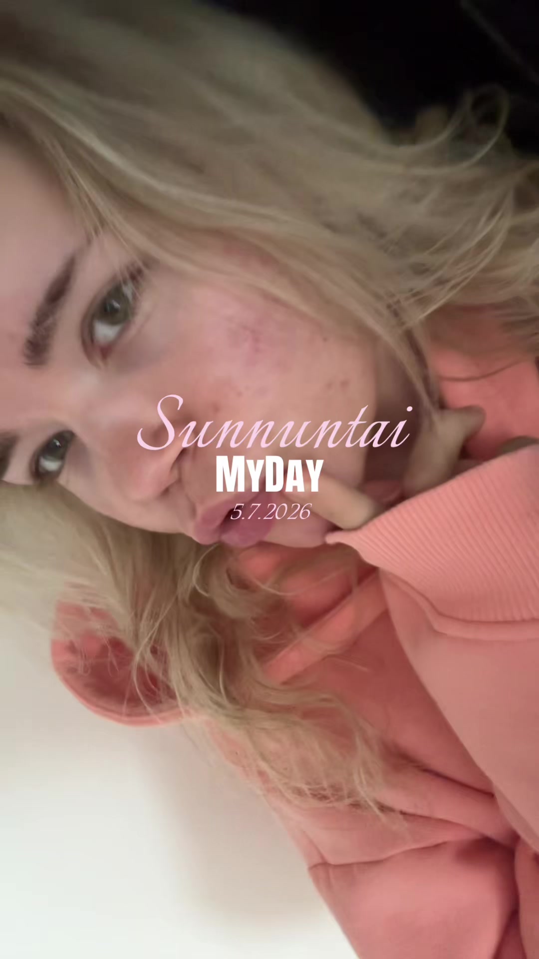 @Vanessa🌟💕