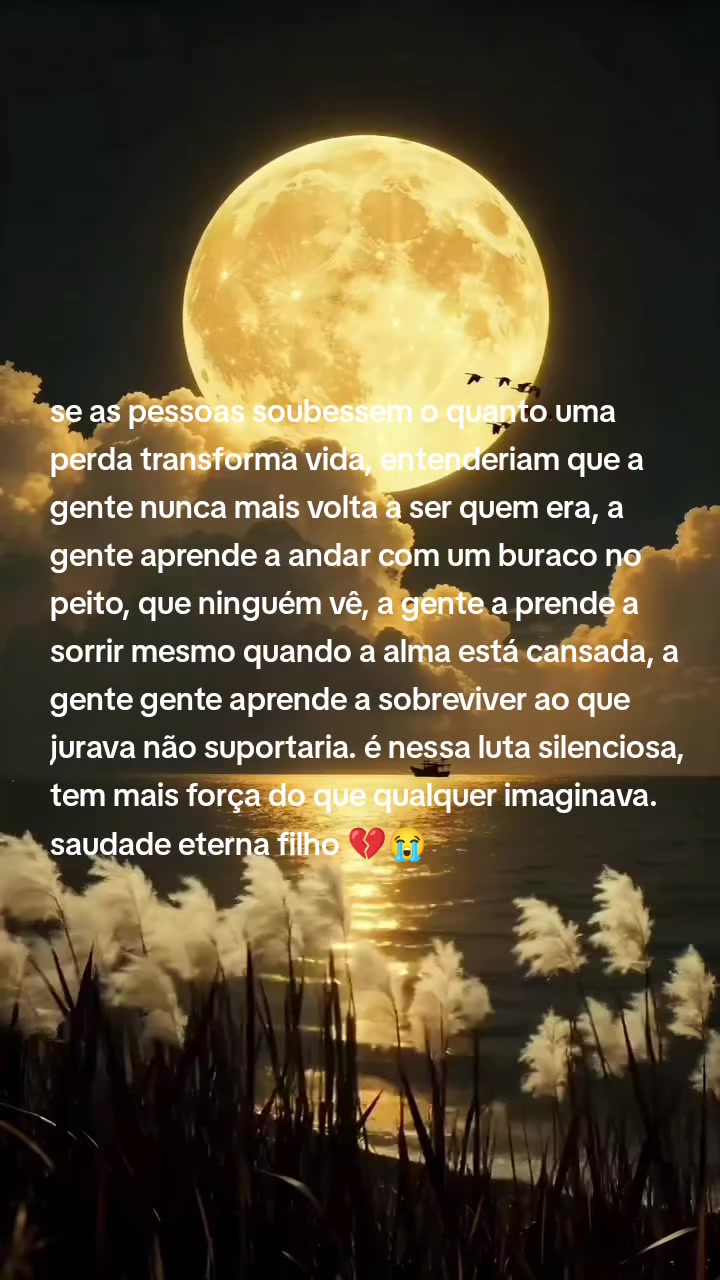 @Marcia Campos