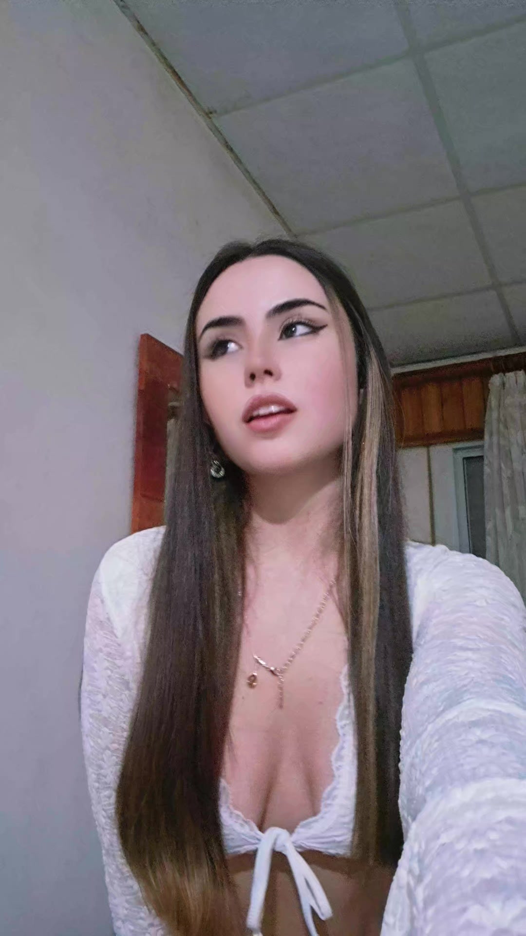 @pri.garcía99🖤