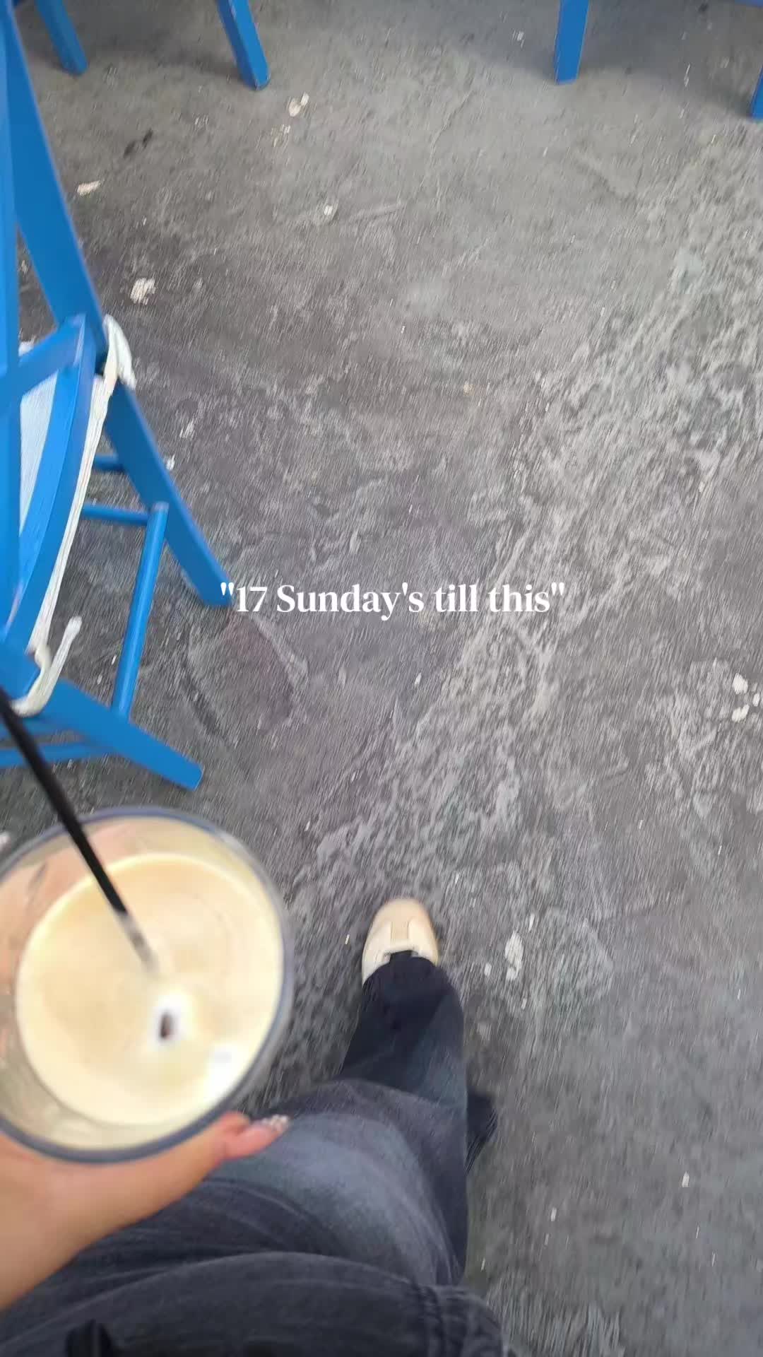 @stoyki