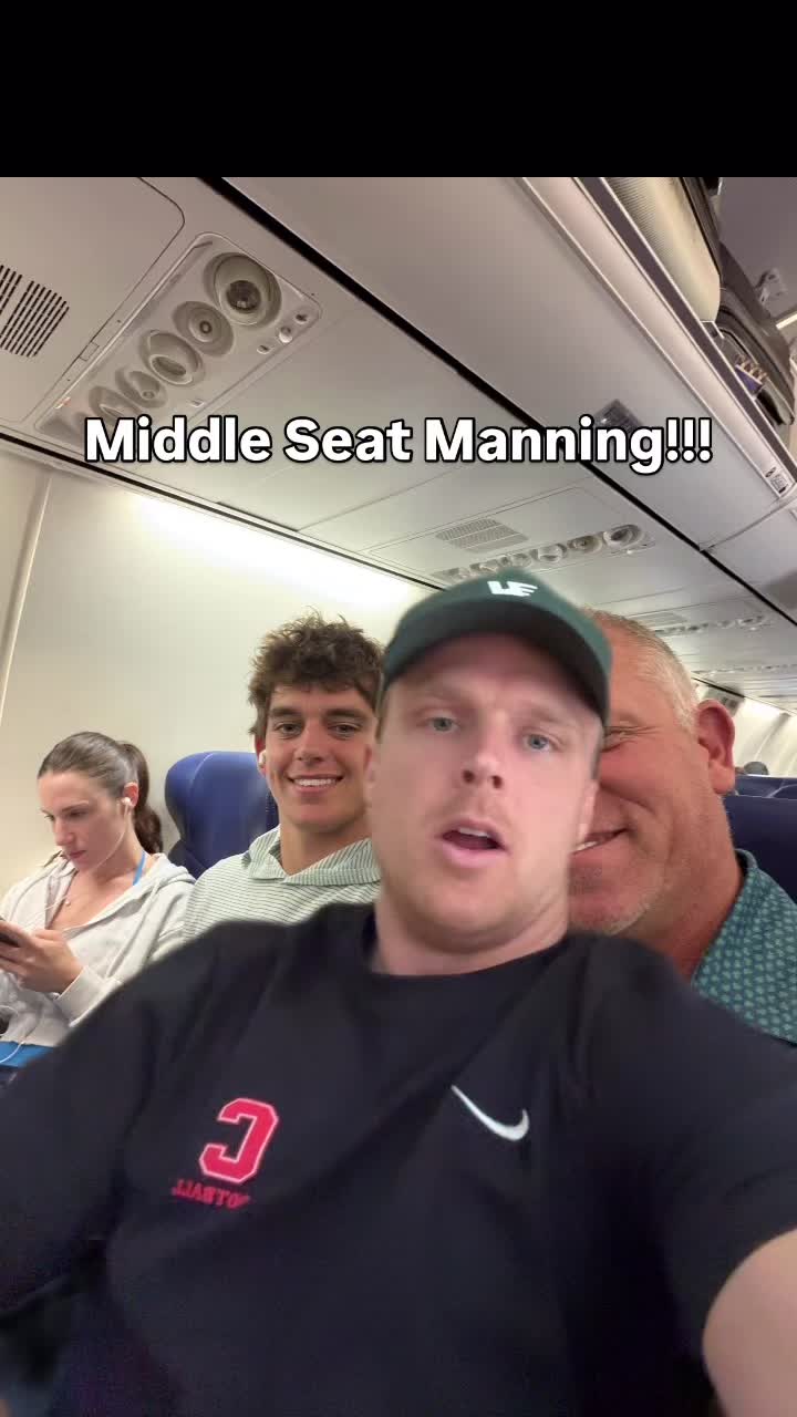 @J.D. PicKell