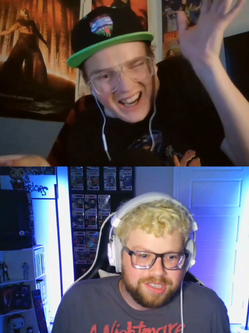 @screamsfromthebasement