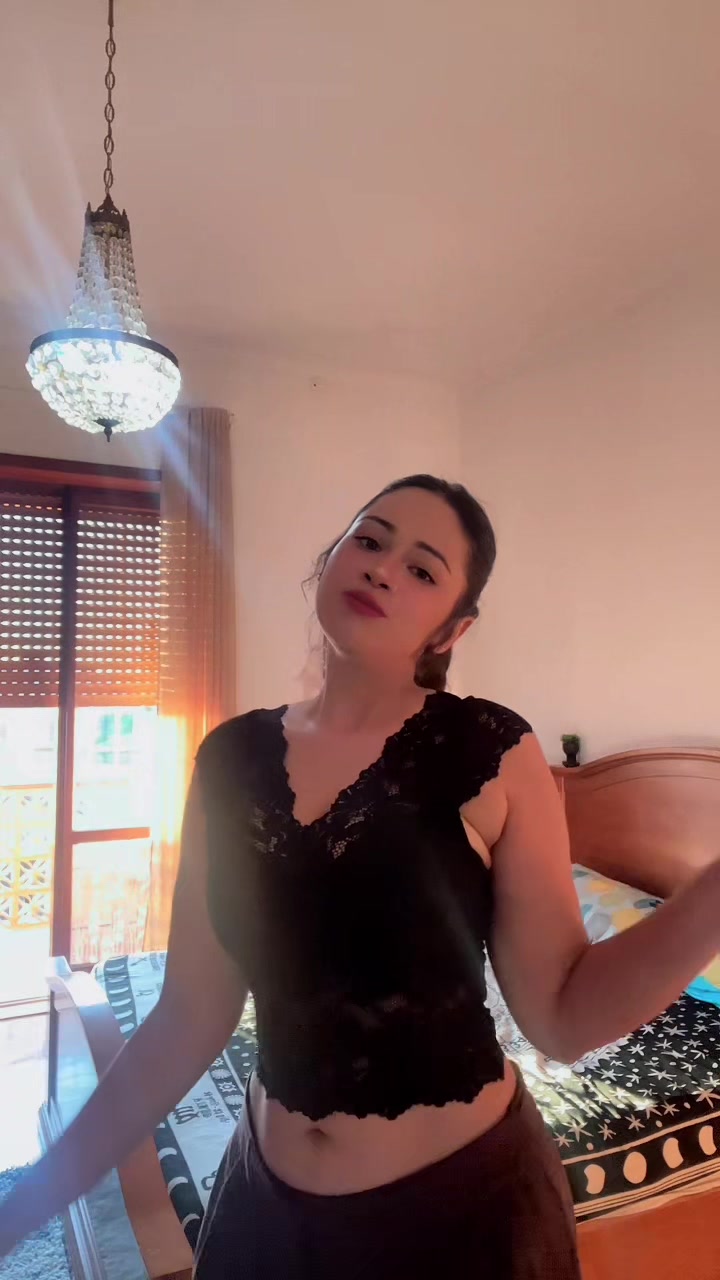 @shainiprabuddika