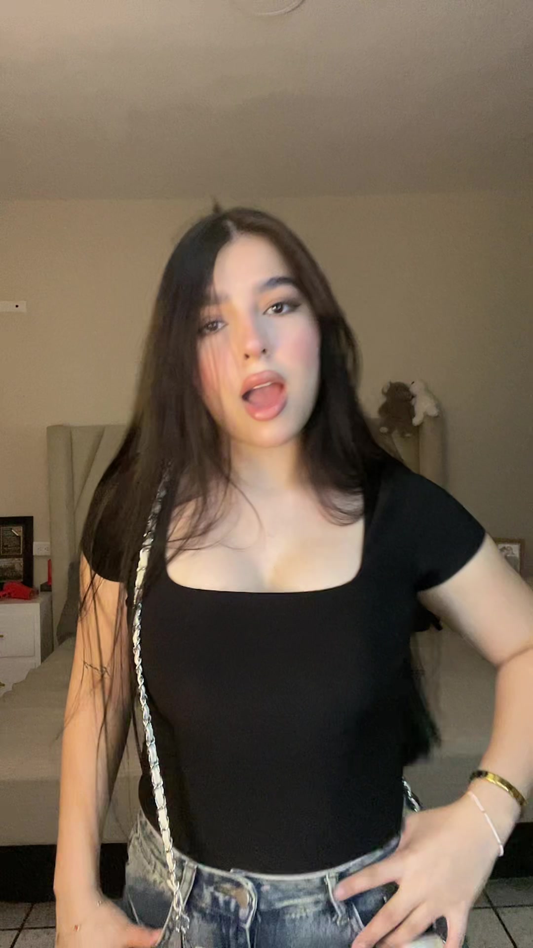 @monsseeeee