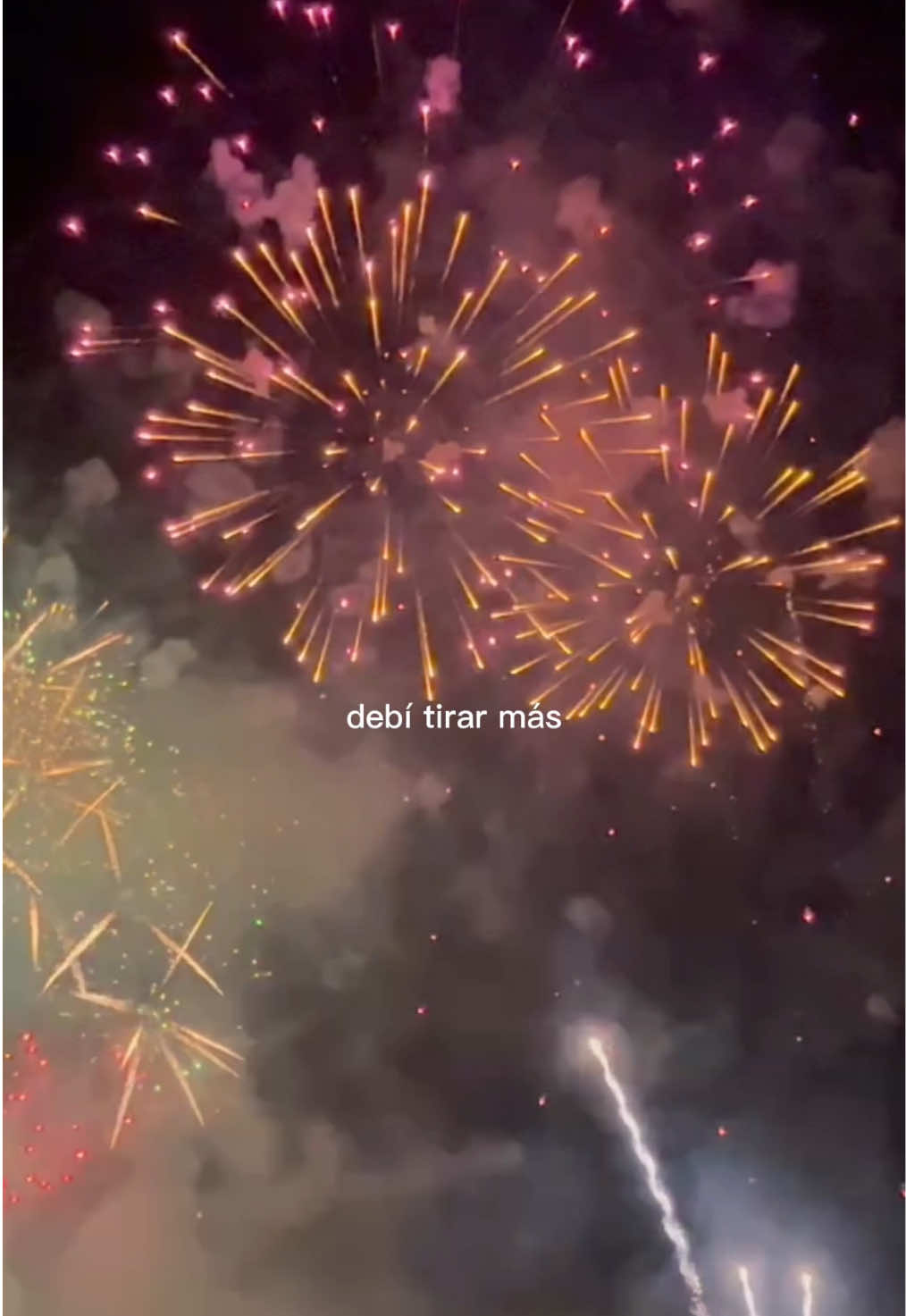 @Maia