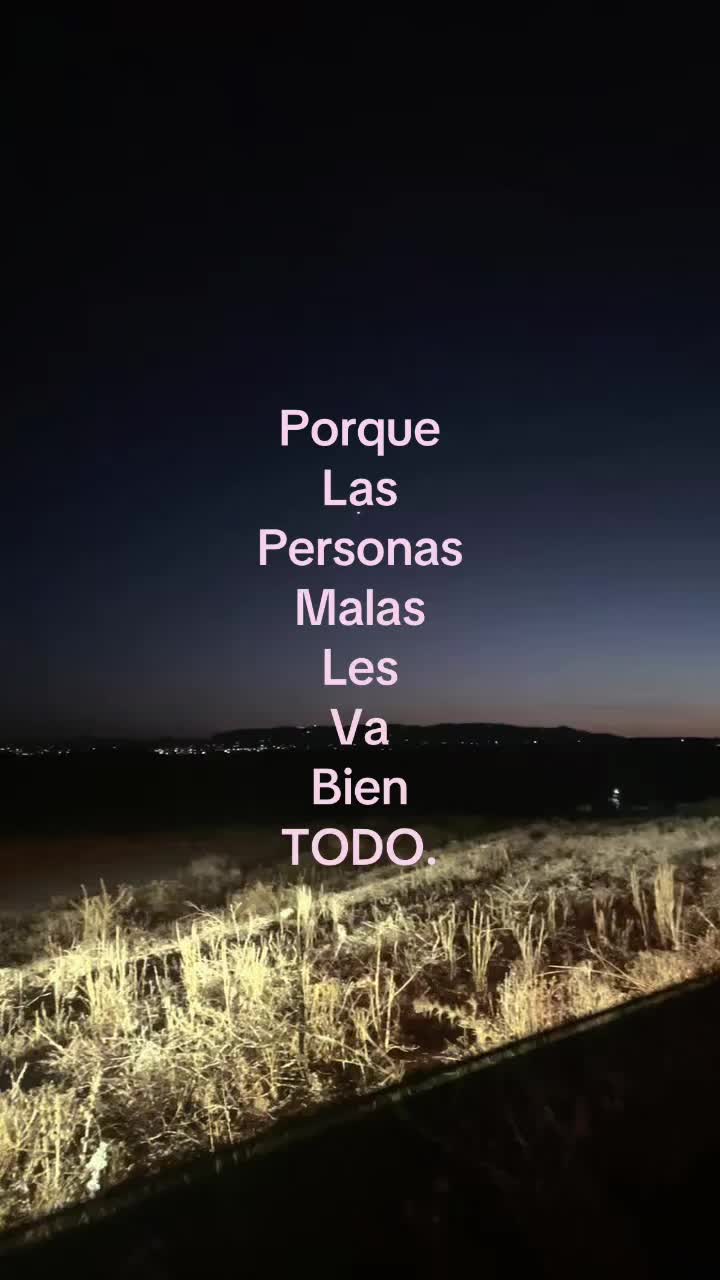 @;