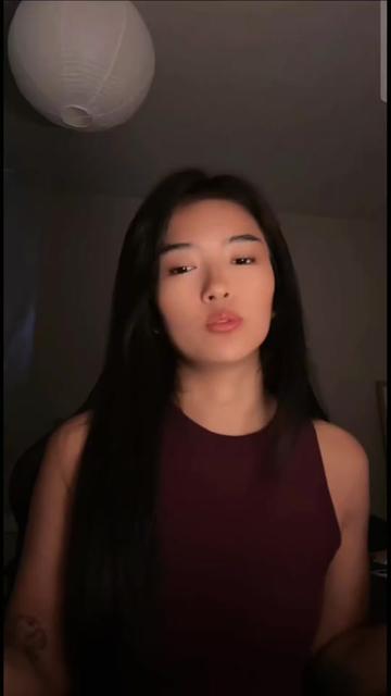 @모네트