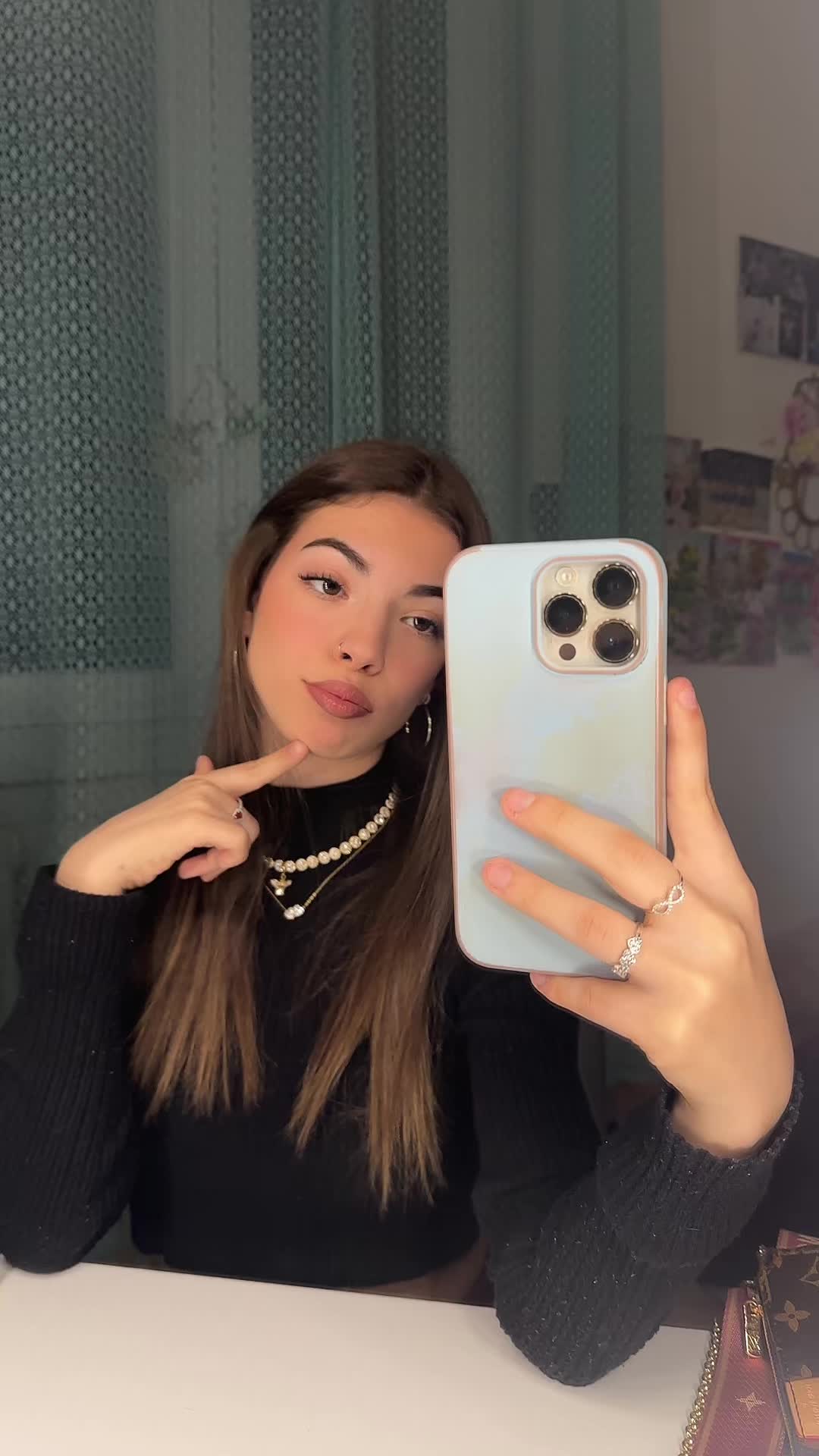 @erii🇷🇴