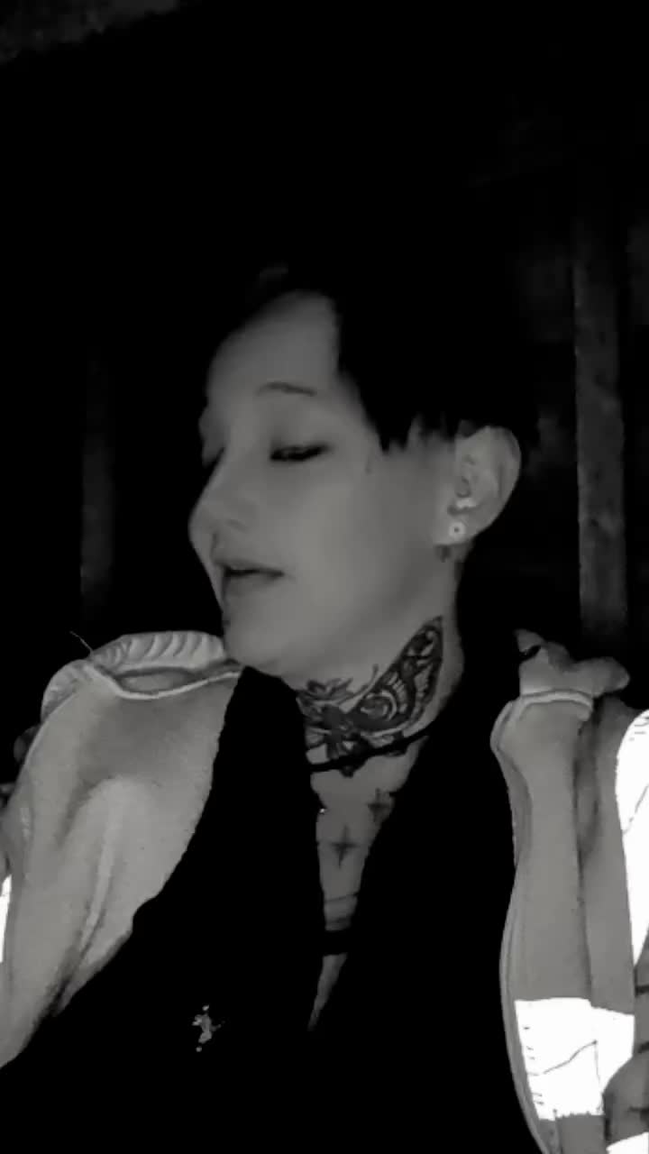 @☠️👻𝚃𝚊𝚝𝚝𝚎𝚍 𝙿𝚒𝚡👻☠️